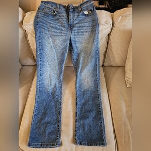 Mens Jeans